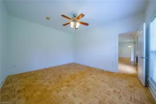 110 Grayson Dr, Salisbury, NC 28147 - Photo 16