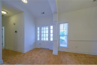 110 Grayson Drive, Salisbury, NC 28147 - Photo 6
