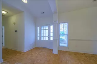 110 Grayson Dr, Salisbury, NC 28147 - Photo 6