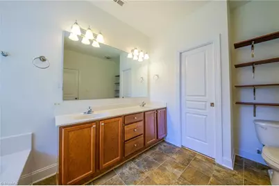 110 Grayson Drive, Salisbury, NC 28147 - Photo 18