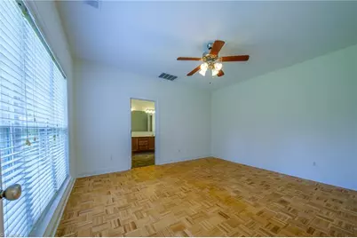110 Grayson Drive, Salisbury, NC 28147 - Photo 14