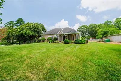 110 Grayson Drive, Salisbury, NC 28147 - Photo 38
