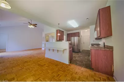 110 Grayson Drive, Salisbury, NC 28147 - Photo 30