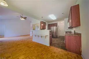 110 Grayson Dr, Salisbury, NC 28147 - Photo 30