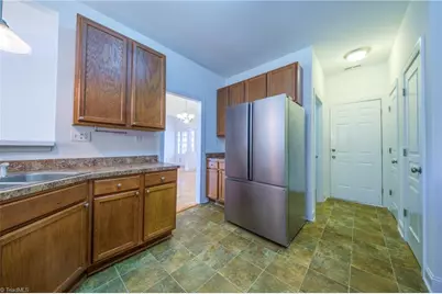 110 Grayson Drive, Salisbury, NC 28147 - Photo 10