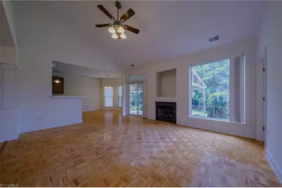 110 Grayson Drive, Salisbury, NC 28147 - Photo 24