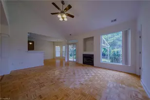 110 Grayson Dr, Salisbury, NC 28147 - Photo 24