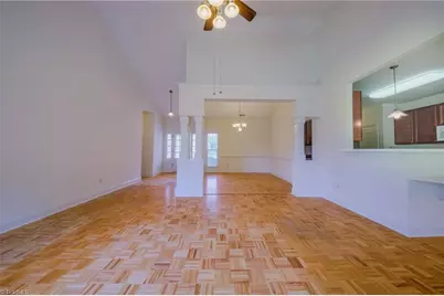 110 Grayson Drive, Salisbury, NC 28147 - Photo 26