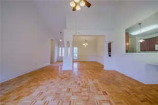 110 Grayson Dr, Salisbury, NC 28147 - Photo 26