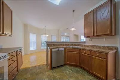 110 Grayson Drive, Salisbury, NC 28147 - Photo 32