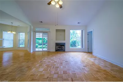110 Grayson Drive, Salisbury, NC 28147 - Photo 12