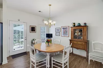 4301 Hanberry Drive, Greensboro, NC 27410 - Photo 12