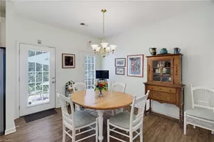 4301 Hanberry Dr, Greensboro, NC 27410 - Photo 12