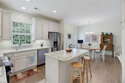 4301 Hanberry Drive, Greensboro, NC 27410 - Photo 16