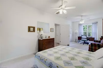 4301 Hanberry Drive, Greensboro, NC 27410 - Photo 22