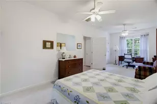4301 Hanberry Dr, Greensboro, NC 27410 - Photo 22