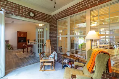 4301 Hanberry Drive, Greensboro, NC 27410 - Photo 26