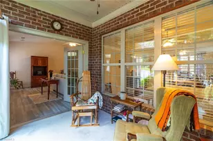 4301 Hanberry Dr, Greensboro, NC 27410 - Photo 26