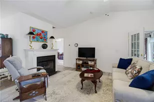 4301 Hanberry Dr, Greensboro, NC 27410 - Photo 8