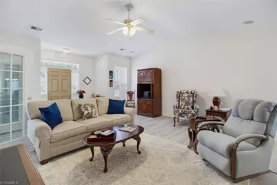 4301 Hanberry Drive, Greensboro, NC 27410 - Photo 10