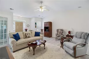4301 Hanberry Dr, Greensboro, NC 27410 - Photo 10