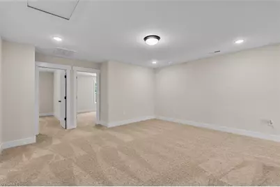 5203 Maple Blossom Trail, Greensboro, NC 27455 - Photo 26