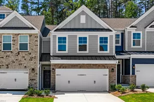 5203 Maple Blossom Trl, Greensboro, NC 27455 - Photo 1