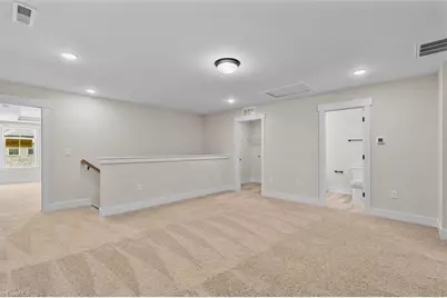 5203 Maple Blossom Trail, Greensboro, NC 27455 - Photo 24