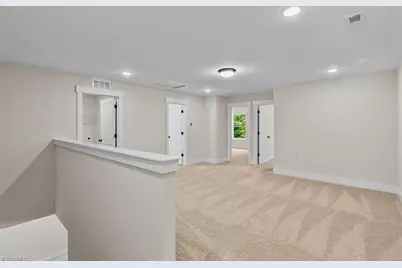 5203 Maple Blossom Trail, Greensboro, NC 27455 - Photo 22