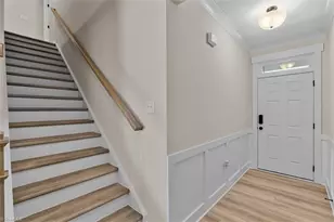 5203 Maple Blossom Trl, Greensboro, NC 27455 - Photo 20