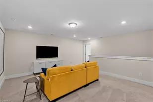5203 Maple Blossom Trl, Greensboro, NC 27455 - Photo 12