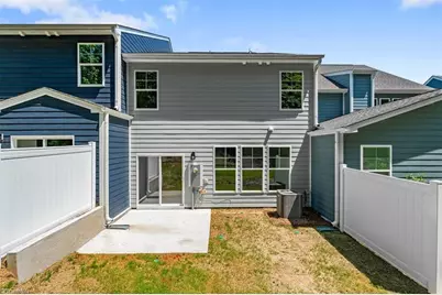 5203 Maple Blossom Trail, Greensboro, NC 27455 - Photo 46