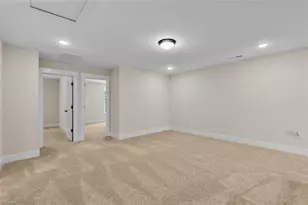 5203 Maple Blossom Trl, Greensboro, NC 27455 - Photo 32
