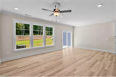 5203 Maple Blossom Trail, Greensboro, NC 27455 - Photo 20