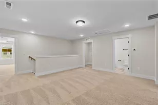 5203 Maple Blossom Trl, Greensboro, NC 27455 - Photo 30
