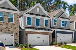 5203 Maple Blossom Trl, Greensboro, NC 27455 - Photo 2