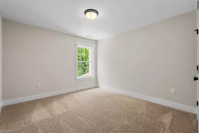 5203 Maple Blossom Trail, Greensboro, NC 27455 - Photo 40