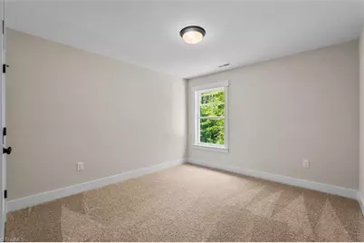 5203 Maple Blossom Trail, Greensboro, NC 27455 - Photo 38