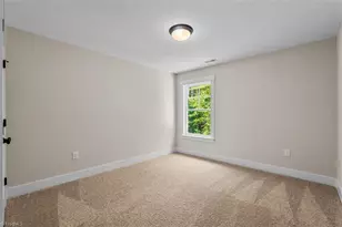 5203 Maple Blossom Trl, Greensboro, NC 27455 - Photo 38