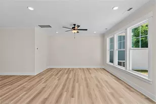 5203 Maple Blossom Trl, Greensboro, NC 27455 - Photo 26