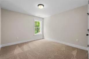 5203 Maple Blossom Trl, Greensboro, NC 27455 - Photo 42