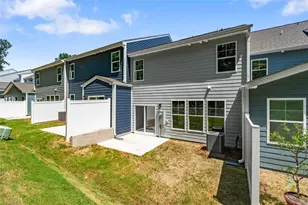 5203 Maple Blossom Trl, Greensboro, NC 27455 - Photo 46