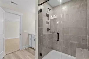 5203 Maple Blossom Trl, Greensboro, NC 27455 - Photo 36