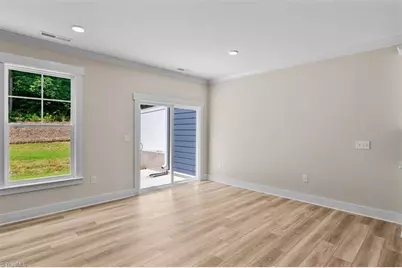 5203 Maple Blossom Trail, Greensboro, NC 27455 - Photo 14