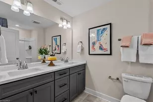 5203 Maple Blossom Trl, Greensboro, NC 27455 - Photo 18