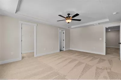 5203 Maple Blossom Trail, Greensboro, NC 27455 - Photo 28
