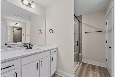 5203 Maple Blossom Trail, Greensboro, NC 27455 - Photo 34