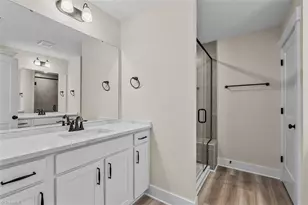5203 Maple Blossom Trl, Greensboro, NC 27455 - Photo 34