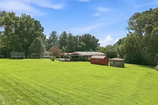 222 Easton Dr, North Wilkesboro, NC 28659 - Photo 24