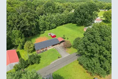 222 Easton Drive, North Wilkesboro, NC 28659 - Photo 26